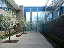 Akiba-Schechter Campus